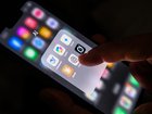 OpenAI and Anthropic could face fresh grilling as Australian MPs demand urgent safeguard.