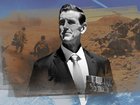 Ben Roberts-Smith’s lawyer plans to challenge an order prohibiting the publication of witness names.
