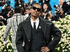 A$AP Rocky.