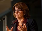 The minutes of the Reserve Bank’s last meeting have suggested another hike is possible on November 3, that would see borrowers paying the highest interest since 2008.