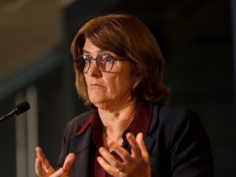 The minutes of the Reserve Bank’s last meeting have suggested another hike is possible on November 3, that would see borrowers paying the highest interest since 2008.
