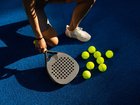 Inside the Spanish racquet sport that’s become a newfound hotel essential.