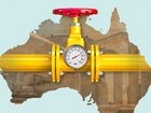 The proposed scheme would force producers to reserve gas for the domestic market.