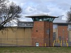 Queensland's clampdown on prisoner voter rights will prevent more from voting in the 2028 election. (Lukas Coch/AAP PHOTOS)