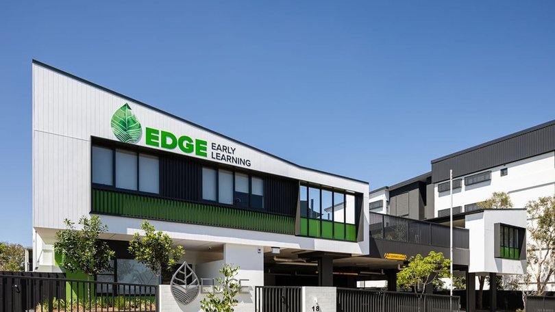 Seven of the closing centres are in Queensland, with three in South Australia and one in the ACT.