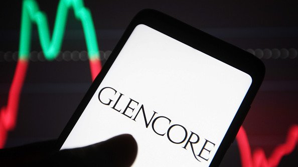 Huge shake-up hits Aussie shares as $131b giant arrives.