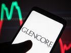 Huge shake-up hits Aussie shares as $131b giant arrives.