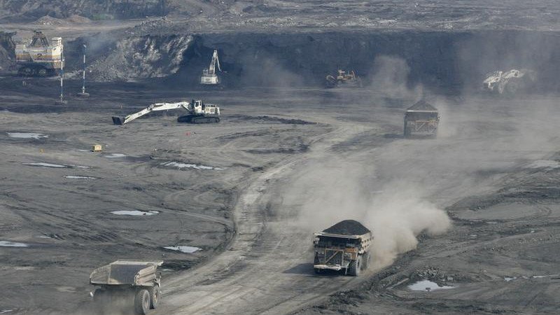 Glencore hits the Australian markets on Wednesday.