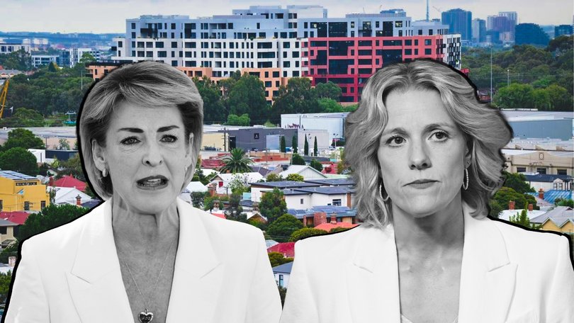 The one thing Labor and Coalition agree on will shock renters.