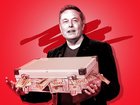 Where do Elon Musk’s millions in ‘charitable donations’ end up?
