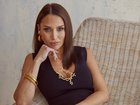 Snezana Wood for her memoir titled Untold.