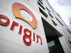 Origin has reported an expected operating income range of between $1.55 and $1.85 billion. (Jay Kogler/AAP PHOTOS)