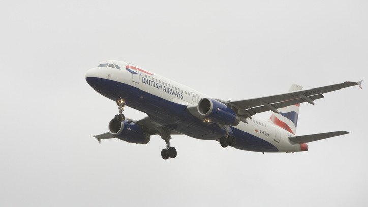 One hour into the international flight, an emergency code was sent to air traffic control after a terrifying discovery.