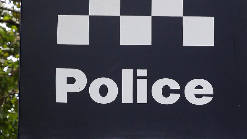 A second man has been charged as police investigate the alleged sexual abuse of three women over seven years, after uncovering a staggering 2.5 million files.