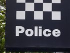 A second man has been charged as police investigate the alleged sexual abuse of three women over seven years, after uncovering a staggering 2.5 million files.