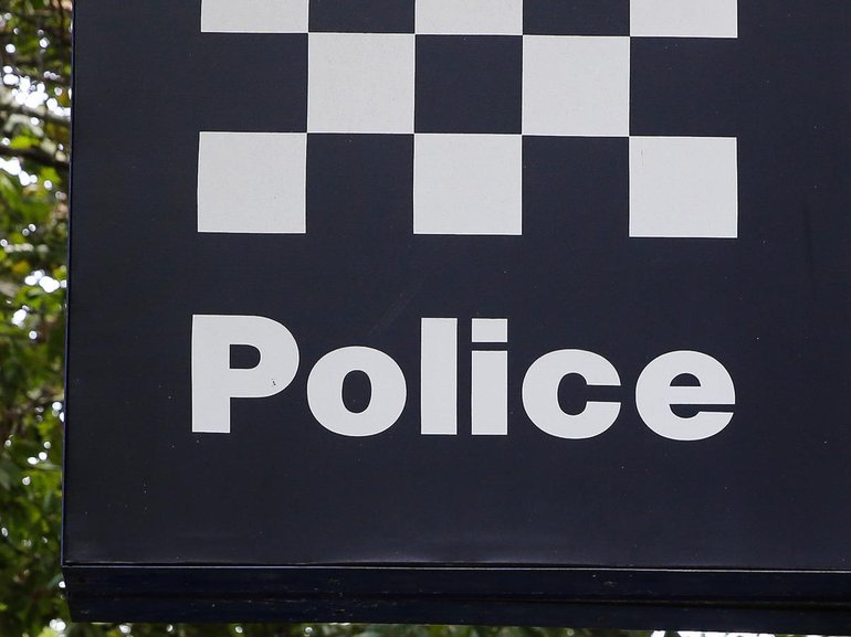 A second man has been charged as police investigate the alleged sexual abuse of three women over seven years, after uncovering a staggering 2.5 million files.