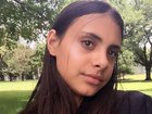 A man has been charged with murder after Jayda Lou-Eve Allen Bonner, 21, was found dead in Carlton. Supplied