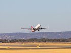 WA made up seven of the country’s 10 worst-rated passenger airports.