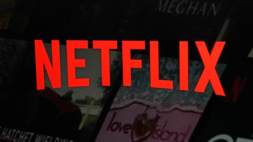 Netflix's product, tech, legal and human resources teams will be most affected by job cuts. 