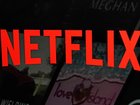 Netflix's product, tech, legal and human resources teams will be most affected by job cuts. 