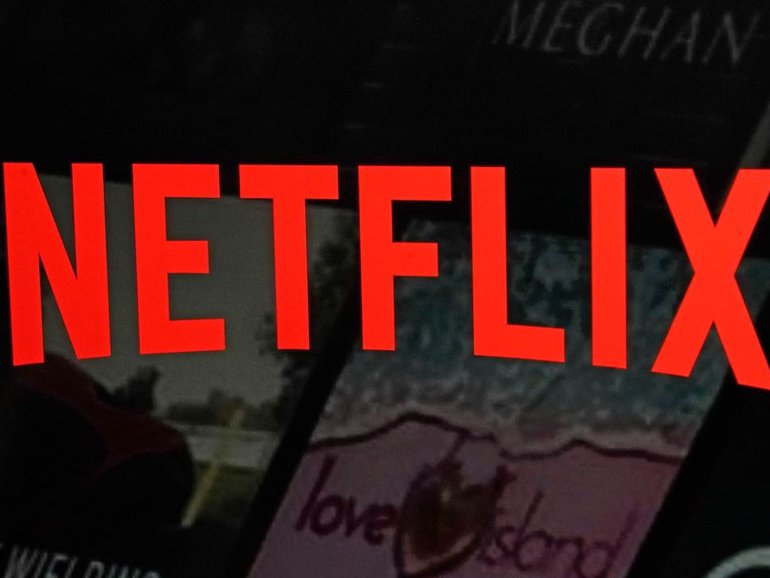Netflix's product, tech, legal and human resources teams will be most affected by job cuts. 