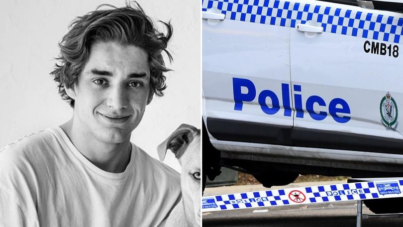 Shannon Royal’s family is hoping to bring him home to Riddells Creek for a final farewell surrounded by loved ones.