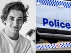 Shannon Royal’s family is hoping to bring him home to Riddells Creek for a final farewell surrounded by loved ones.