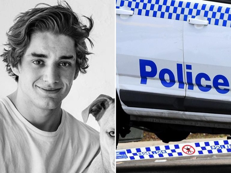Shannon Royal’s family is hoping to bring him home to Riddells Creek for a final farewell surrounded by loved ones.