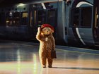 Paddington: The Musical is coming to Australia.