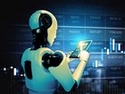 The repercussions of radical change on the market can be hard to quantify but when it comes to artificial intelligence, investors are flying blind.