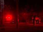 Six people have died after a plane crashed near the tourist destination of Wisconsin Dells. 