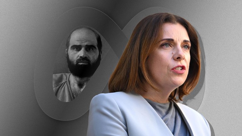 Communications Minister Anika Wells has personally urged one of Meta’s most senior executives to block a US military execution of Nidal Hasan from being live streamed in Australia later this year. 