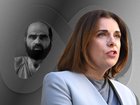 Anika Wells, the execution of Nidal Hasan.