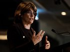 Reserve Bank chief Michele Bullock’s base salary has climbed above $1 million — making her Australia’s highest paid woman with a government job during an inflation crisis.