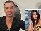 Beau Lamarre-Condon had a 'fascination' with celebrities, a jury has been told. Supplied.