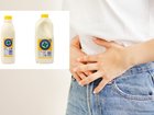 A range of milk has been urgently recalled from shelves across South Australia after it was found to have been contaminated by E. coli bacteria.