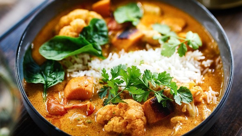 A Perth woman has been charged after allegedly poisoning a co-worker’s lunch curry with snail pellets.