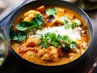 A Perth woman has been charged after allegedly poisoning a co-worker’s lunch curry with snail pellets.