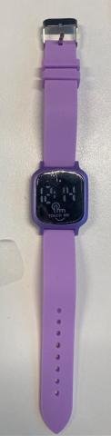 Kids digital watches