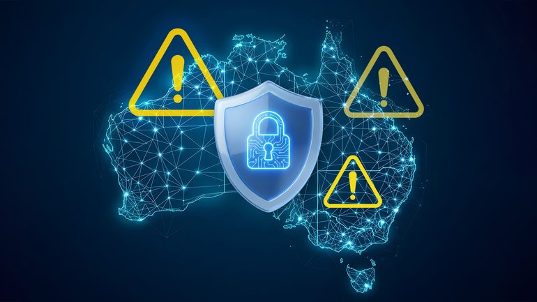 Experts warn Australia to beef up AI Safety Institute