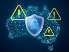 Experts warn Australia to beef up AI Safety Institute