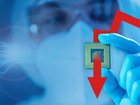 Is the semiconductor industry headed for an almighty crash?