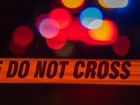 A shooter has been killed at an elementary school in Bend, Oregon. 