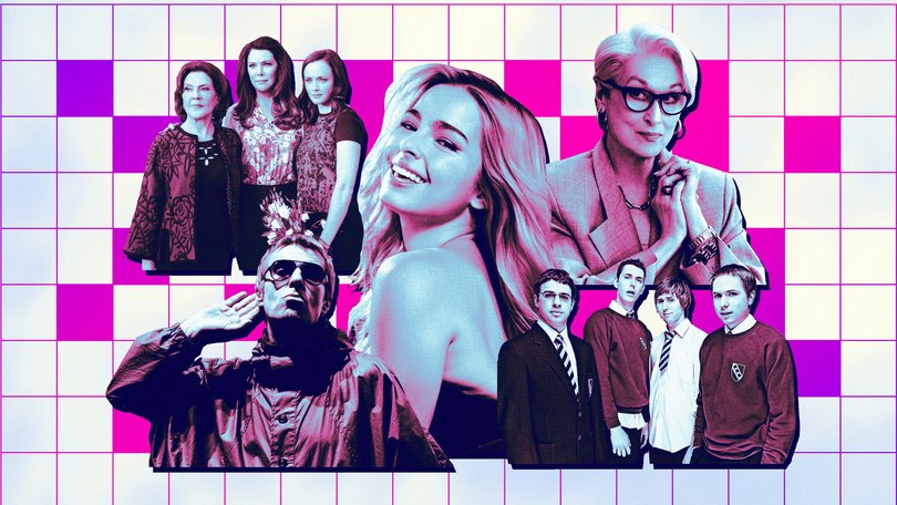 Millennials are nearing the peak of their spending power and entering management-level jobs where they can call the shots on new projects. 