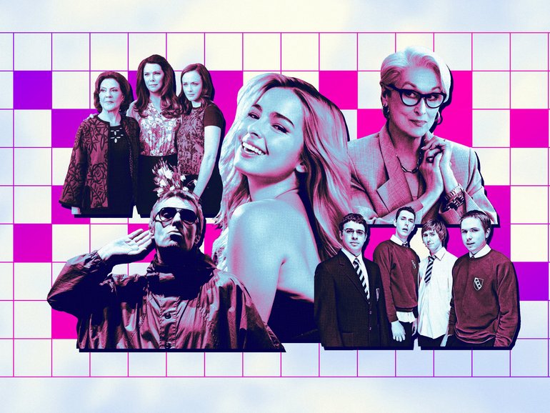 Millennials are nearing the peak of their spending power and entering management-level jobs where they can call the shots on new projects. 