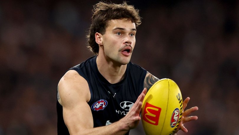 Cowan says it is a ‘wake-up call’.