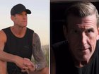 Ben Roberts-Smith has launched a brand called Epic One Two, the call sign he used when he stormed a Taliban machine gun nest, helping save an entire SAS platoon in Afghanistan.