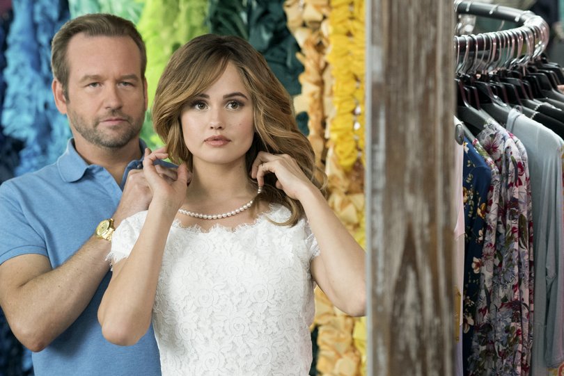 The critically maligned show Insatiable was seen as a turning point for Netflix's content strategy.