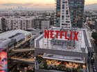 It’s a bloodbath at Netflix headquarters with content boss Bela Bajaria shown the door alongside an estimated 1000 employees in a brutal round of job cuts.