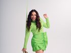 Mel Tracina is back with another season of Big Brother.